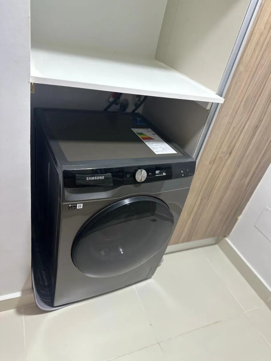 Image 6 of punta cana downtown epic