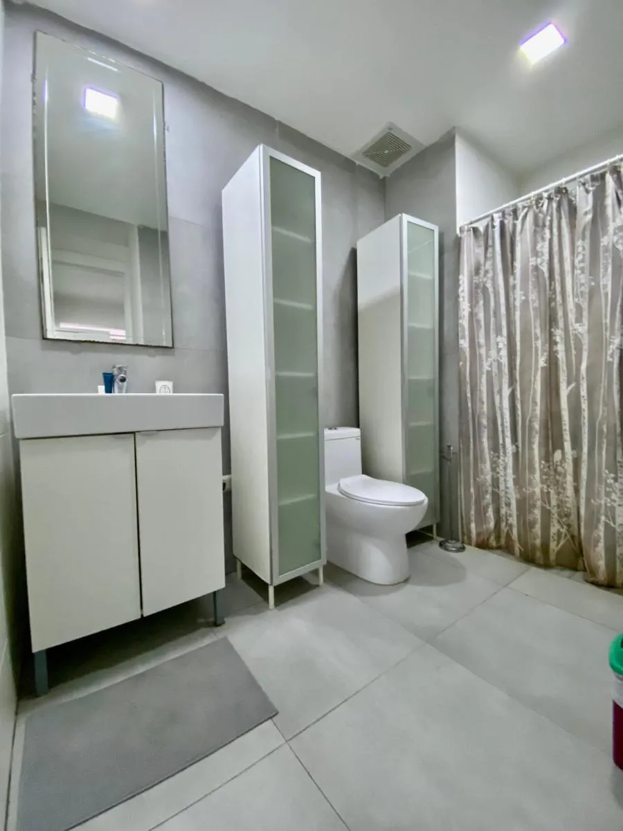 Image 5 of sol caribe Bavaro pool Beach los corales 1