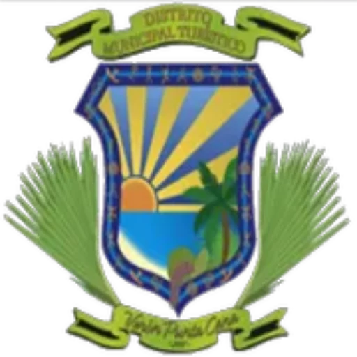 Concierge service Punta Cana