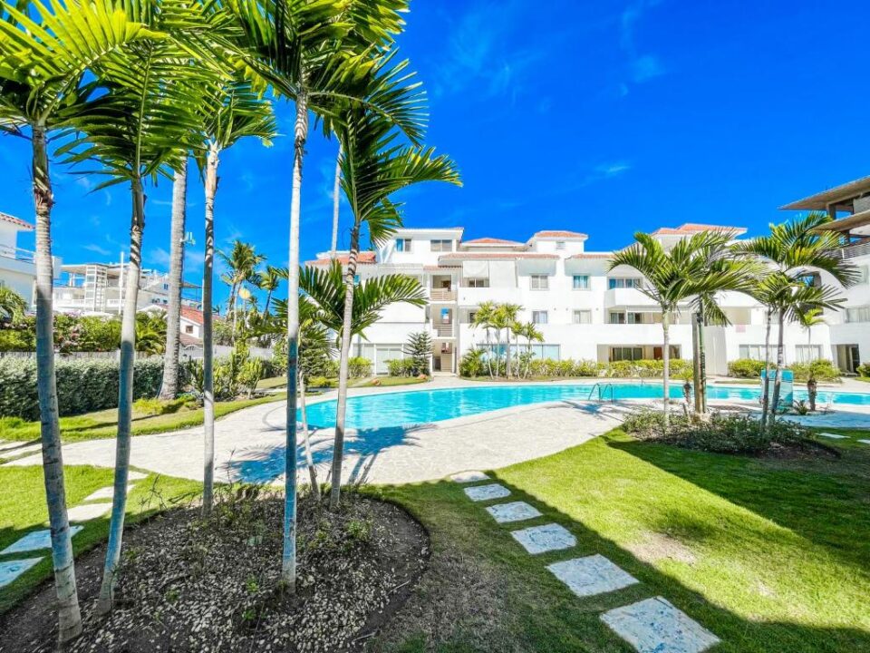 CARIBBEAN GALAXY Paradise HOTEL WIFI Los Corales BAVARO BEACH CLUB & SPA